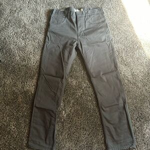 Patagonia Pants